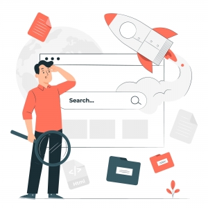 The Advantages of Long-Tail Keyword Tools The Advantages of Long-Tail Keyword Tools